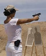 Concealed Carry Classes Las Cruces Nm Pictures