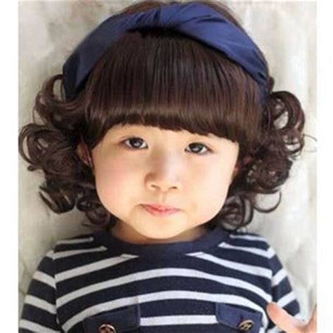 A cool style like this has the braids on the inside the hairstyle. wigs 4 kids - Google Search