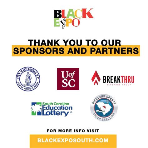 Indeed Jobs Columbia Sc