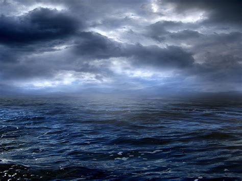 Ocean Storm Wallpapers Top Những Hình Ảnh Đẹp