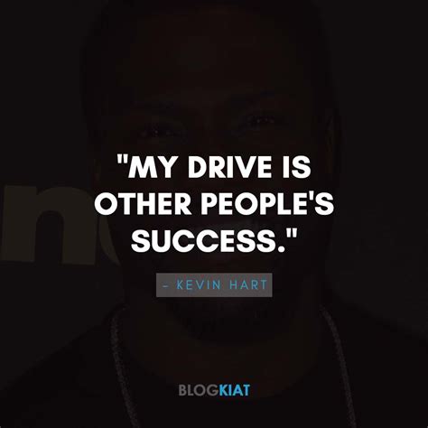 35 kevin hart quotes that motivate and inspire blogkiat