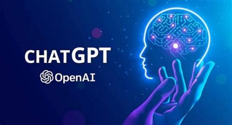 API ChatGPT API Whisper OpenAI Introduces New Tools For Developers NEWS Am TECH