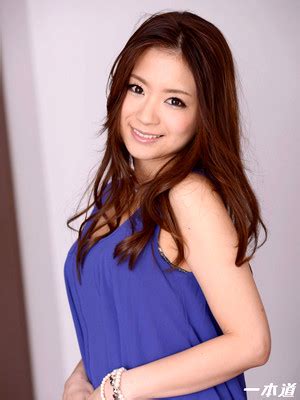 Javpics Mayuka Akimoto Pondo Skillful Babesandgirls Japanese Av Idols
