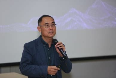 Last updated may 03, 2019. Big Data Institute of HKUST