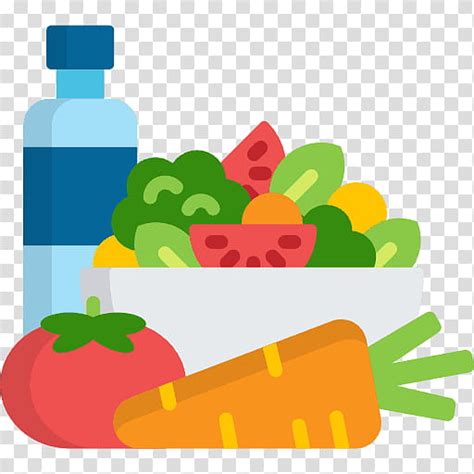 117518 Healthy Food Clip Art Images Stock Photos And Vectors Clip Art