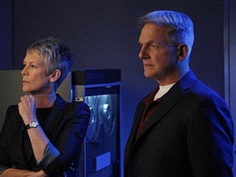 What These Ncis Women Are Like In Real Life Social Gazette