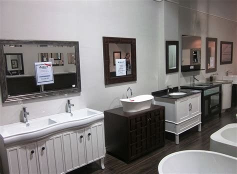 We have compared the best electric fireplaces on the market. DESIGN SAVVY INTERIORS: Bathroom & Kitchen Galleries PLUS ...