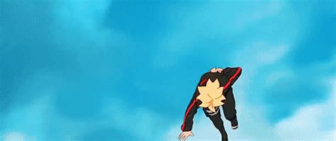 In 3d / анимация, кино. naruto uzumaki gif de naruto para fondo de pantalla