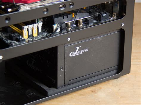 Exchange rates for исландская крона (isk). Antec ISK 600M Review | TechPowerUp