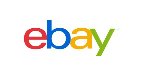 September 1995 von pierre omidyar in san josé (kalifornien) unter dem namen auctionweb gegründet. eBay Germany Promotes Wii U As Lacking DRM And Mandatory ...