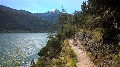 Check spelling or type a new query. Bergpixel - Wandern am Achensee - Achenkirch-Gaisalm-Pertisau