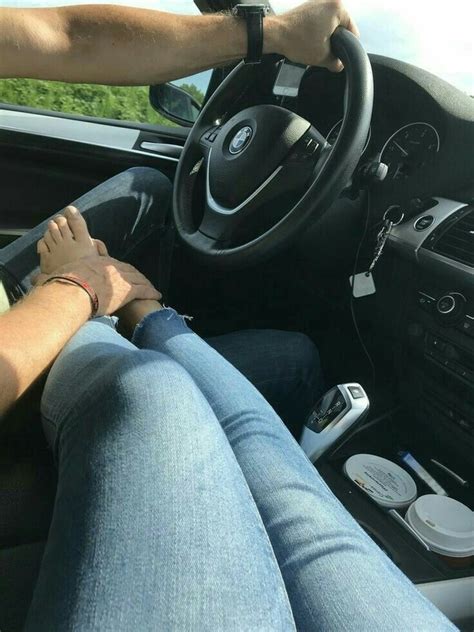 Sevgilinizle birlikte arabada yolculuk yapmayı sever misiniz