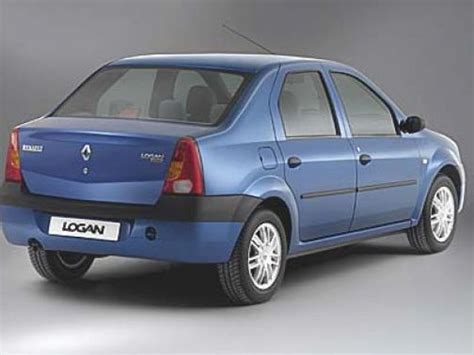 The greeks referred to them as the getae (east of dacia) and the romans called them daci. dacia logan renault - Le specialiste de dacia