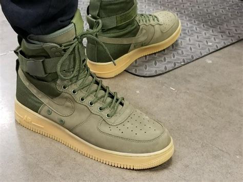 My favorite work shoes. : Sneakers