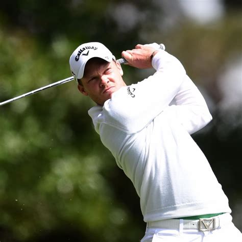 the masters 2016 leaderboard sunday scores results and analysis news scores highlights