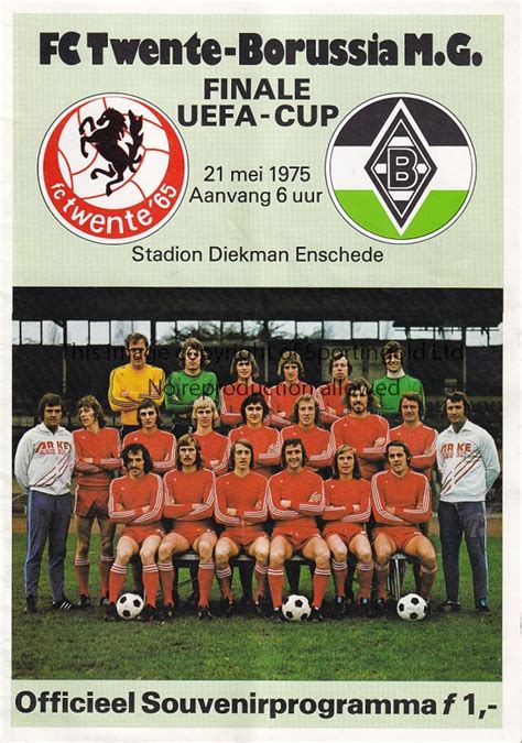 Follow bergisch soccerstand.com offers team pages (e.g. Pin on gladbach nostalgia