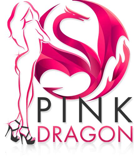 Las Vegas Escorts 24 7 By Pink Dragon Entertainment Sin City Escort Entertainment