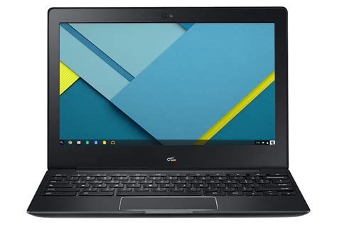 (see image below) 4) you will get list of menu. How To Take a Screenshot on Your Chromebook | Digital Trends