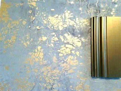 Dhhouse self adhesive rose gold chunky glitter wallpaper sparkle sequins fabric 174in x 164ft rose gold 45. Free Image Hosting - Upload Pictures Without Sign-up ...