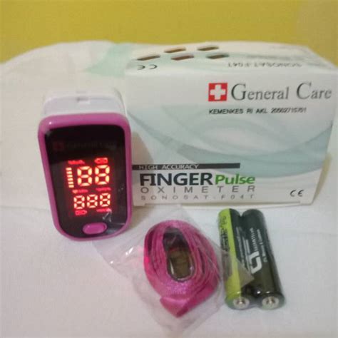 Jun 29, 2021 · a us judge dismissed two lawsuits lodged against facebook by the ftc and state attorneys general. SPO2/ Pulse Oximeter - General Care | Shopee Indonesia