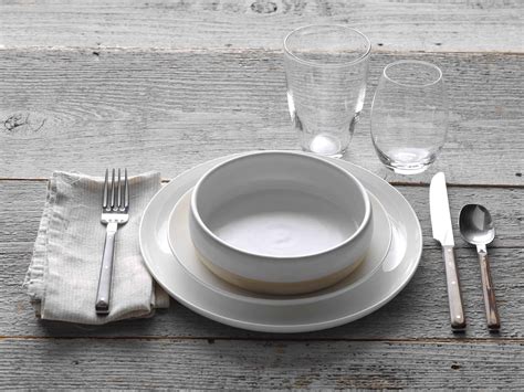 Check spelling or type a new query. How to Set a Table Properly? - The Housing Forum