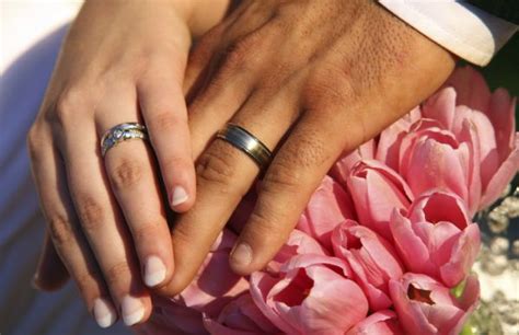 why do we wear a wedding ring everything you should know about the custom wedding clan