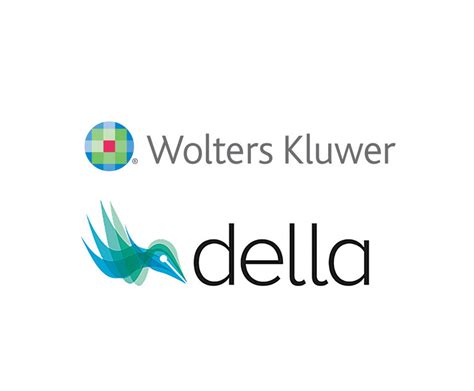 Wolters Kluwer Legal And Regulatory Acquires Della Ai Legaltech News