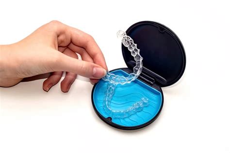 How Much Does Invisalign Cost Inspire Dental Group