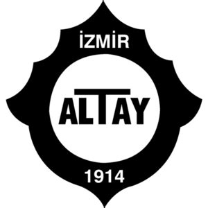 2021/22 sezonu atakaş hatayspor maç fikstürü (spor toto süper lig). Hatayspor