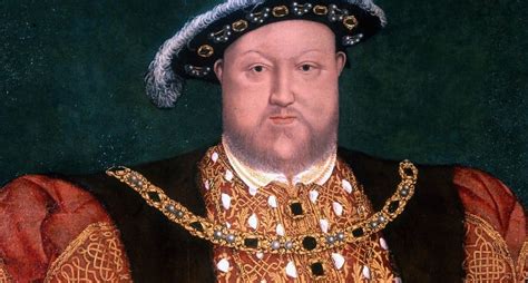 10 Of The Craziest Rulers Throughout History