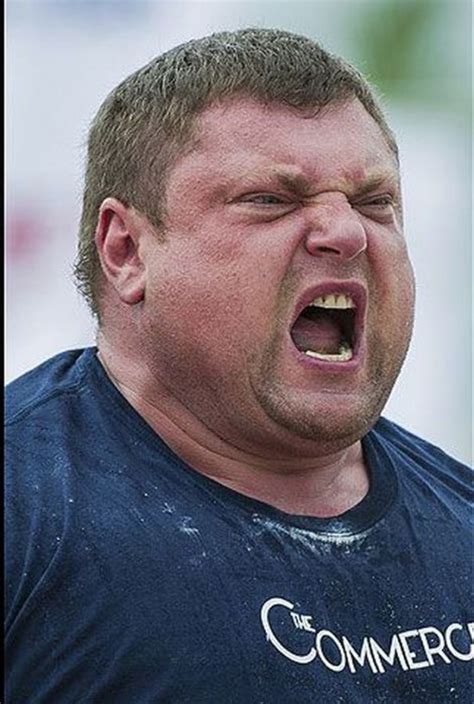 2013 Worlds Strongest Man 36 Photos Funcage