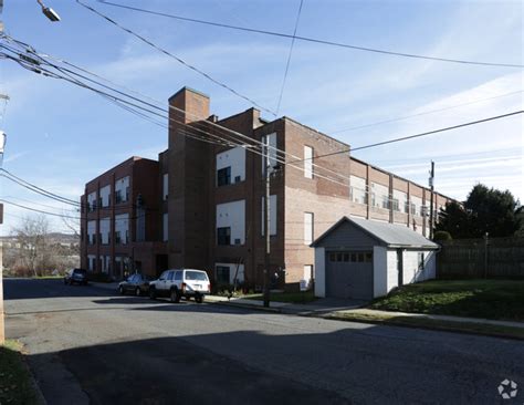 We did not find results for: Apartments for Rent in Bethlehem, PA - Page 2 | ForRent.com