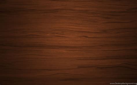 We did not find results for: Wooden Texture Hd Desktop Background