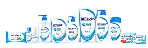 Kpj ampang puteri specialist hospital. Antabax and KPJ Ampang Puteri Specialist Hospital Bring ...