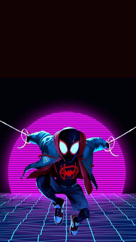 Amazing collection of fall guys wallpaper, home screen and backgrounds to set the picture as wallpaper on your phone in good quality. Masked Guy iPhone Wallpaper | Marvel wallpaper, Superhero wallpaper, Spiderman