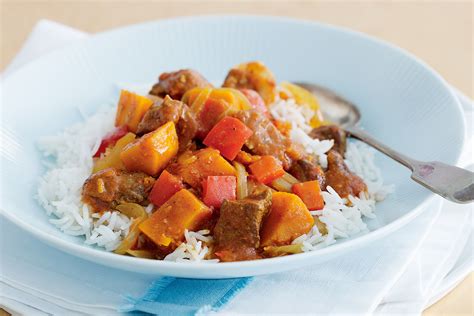 Beef And Pumpkin Curry Recipe Pumpkin Curry Curry Recipes Beef Curry