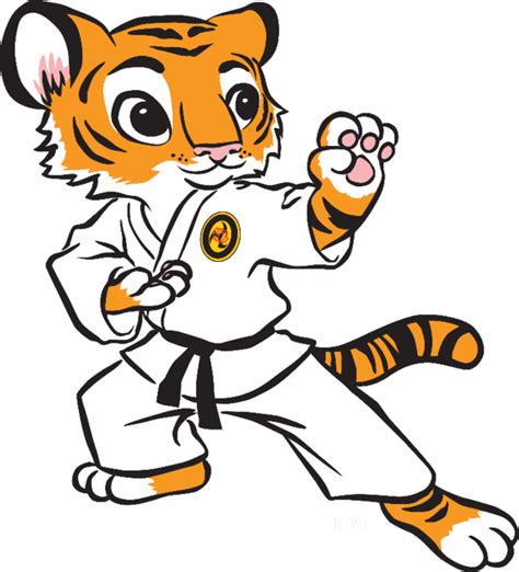 Karate drawing at getdrawings | free download. Karate clipart kid pictures on Cliparts Pub 2020!