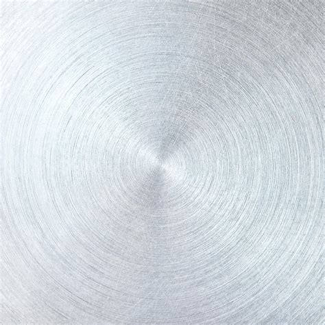 Collection Wallpaper Dark Brushed Aluminum Texture Excellent