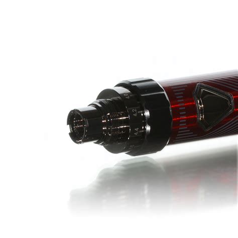 Vapors And Things Ego Tornado Adjustable Voltage Battery Vapors And Things