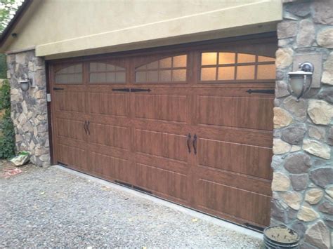 Avoid Garage Door Rip Offs With These Three Tips Cookson Door Sales