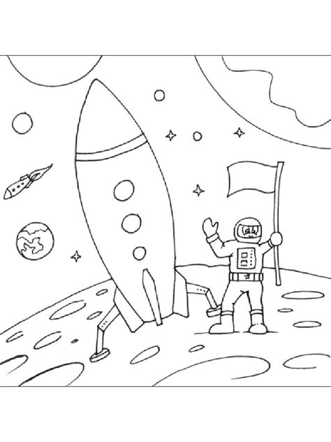 You can use our amazing online tool to color and edit the following sun and moon coloring pages for adults. Moon coloring pages. Download and print Moon coloring pages.