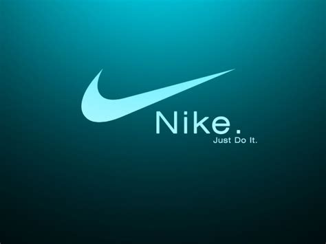 Free Download 50 Cool Nike Logo Wallpapers Download At Wallpaperbro