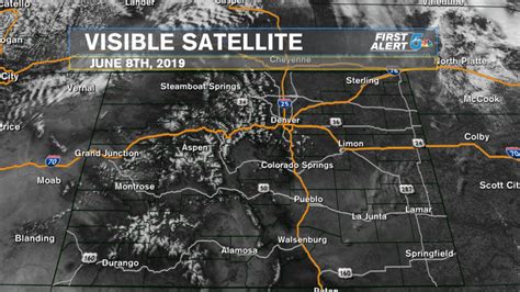 Colorado Snotel Sites Are Reporting Extreme Snow Pack Values Do They