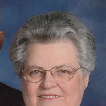 Barbara Murdock Obituary Visitation Funeral Information
