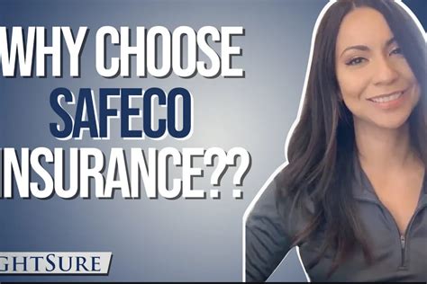 SAFECO Insurance Quotes Arizona