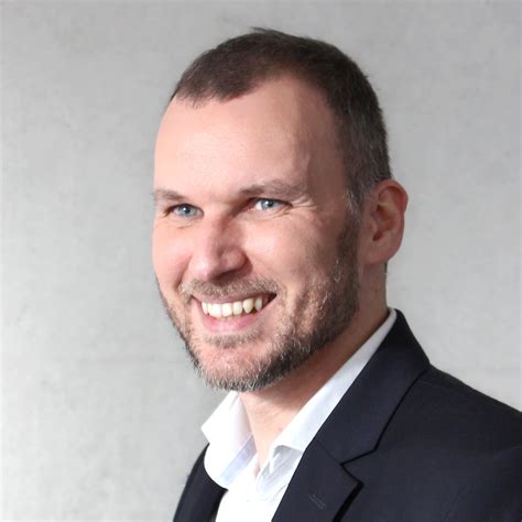 Im januar soll er nach berlin kommen und vor den abgeordneten aussagen. Oliver Flaggl - Agile Coach - wealthpilot GmbH | XING