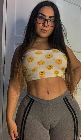 Best Instagram Cameltoe Latina Mature And Big Juicy Tits Pics