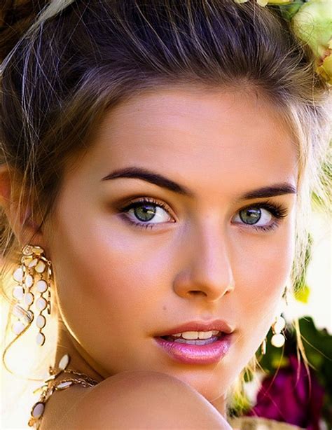 Surprise 😎 Stunning Eyes Most Beautiful Faces Gorgeous Girls