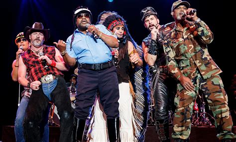 village people star insists that ymca is not about illicit gay sex