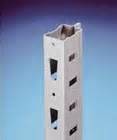 Pictures of Penco Shelving Parts